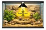 Reptile Nova Uva+uvb 80 W (uva+uvb-80w)