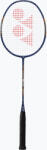YONEX Rachetă de badminton Yonex Arcsaber 73 Light dark blue Racheta badminton