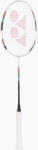 YONEX Rachetă de badminton YONEX Nanoflare X5 salmon pink Racheta badminton