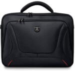 PORT Designs Geanta de laptop de 43.9 cm (17.3") Negru (160513) - vexio Geanta, rucsac laptop