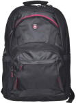 PORT Designs Rucsac pentru laptop de 15.6" Negru (110265) Geanta, rucsac laptop