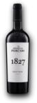  Purcari 1827 Pinot Noir 2024 13% 0, 75L