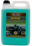 MA-FRA Odorizant Auto Fructe de Padure si Mosc Ma-Fra Autoflor, 5L (P0759) - vexio
