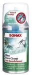 Sonax Odorizant Auto Sonax Klima Power Cleaner Ocean Fresh, 100ml (323600) - vexio