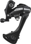 Shimano Acera M3020 7/8 hátsó váltó 2026 (RD-M3020-8-SGS)