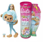 Mattel Barbie Cutie Reveal: Meglepetés baba, 6. sorozat - Delfinke (HRK25) (HRK25)