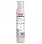 Sonax Recipient cu Cap Spumare Sonax, 250ml (496141) Pulverizator