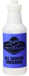 Meguiar's All Season Dressing - Recipient Plastic (D20160P) Pulverizator
