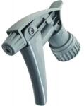 Meguiar's Chemical Resistant Sprayer - Cap Pulverizator 945 ml (D110542) Pulverizator