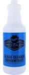 Meguiar's Glass Cleaner Bottle - Recipient Plastic (D20120P) Pulverizator