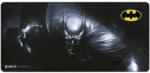 FS Holding DC Batman: Mindbomb - Batman aka Bruce Wayne, XL (FWBMPBATMANVR26XL) Mouse pad