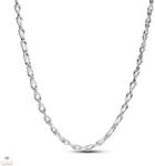 Pandora nyaklánc 50 cm-es - 393052C00-50