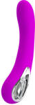 Pretty Love Alston purple