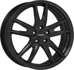 DEZENT Jante aliaj DEZENT KF BLACK 7.5x19-5x114.3 CB: 60.1 ET: 40 - anveloshop
