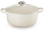 Le Creuset Lábas 21177227164430