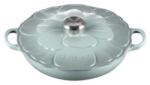 Le Creuset főzőedény 21964267174430