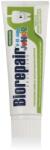 Biorepair Biorepair Junior 6-12 Mint Toothpaste 75 ml