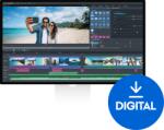 MAGIX MAGIX Video deluxe Premium 2027 (Digitális termék) (1178-4394)
