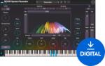 BLEASS BLEASS Spectral Resonator (Digitális termék)