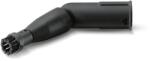Kärcher Cap de perie cu abur turbo Karcher (2.863-159.0)