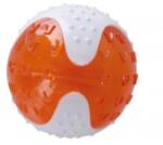 M-PETS Jucarie pentru Caini, cu Gust de Bacon Yummy M-Pets (CTV-MPT90)