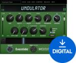 Eventide Undulator (Digitális termék)