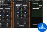 Moog MoogerFooger MF-102S Ring Modulator (Digitális termék)