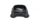Mpets Castron Eco, Negru, 475 ml, M-Pets (CVT-MPT526)