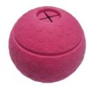 Mpets Minge din Cauciuc Herse, 7.5 cm, M-Pets (CVT-MPT472)