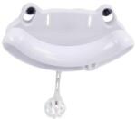 Mpets Jucarie pentru Pisici Frogo, M-Pets (CVT-MPT600)