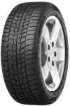Viking 235/45R18 98V WINTECH XL FR MS 3PMSF (E-5.7) (95317)
