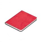 BOOKEEN Diva Cover Classic e-book tok piros (COVERDS-CRD) (COVERDS-CRD) - aqua