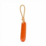 Mpets Jucarie din Cauciuc Splash Sticks, M-Pets (CVT-MPT470)