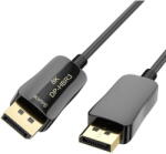 Lindy active extension. USB 3.1 C / A 5m - 43270 (43270)