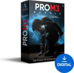 Ayaicware ProM3 Bundle (Digitális termék)