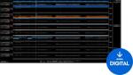 Synchro Arts Revoice Pro 5 Crossgrade (Digitális termék)