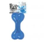M-PETS Jucarie Racoritoare pentru Caini Cooling, Os, M-Pets (CVT-MPT537)
