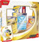 Pokémon Pokémon TCG: 30th Celebration - Poster Collection