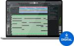 Universal Audio UAD LUNA Studio (Digitális termék)