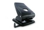 Rapesco Perforator, 40 de coli, metal, RAPESCO "835", negru