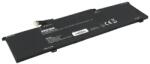 AVACOM Baterie AVACOM pentru HP Envy x360 seria 15-ay BN03XL Li-Pol 11.55 V 4415mAh 51Wh