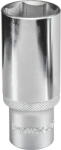 Topmaster Professional Tubulara adanca 1/2 x 12 mm TMP (330002)