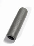 Strend Pro Roller markolat, Strend Pro FSD-A11 elektromos rollerhez (TC2172116)