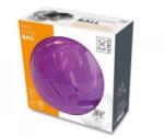 Mpets Minge pentru Hamsteri, 17.7 cm, Marime L, M-Pets (CVT-MPT426)