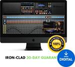 ProAudioEXP PreSonus StudioLive Series III SE Tutorial (Digitális termék)