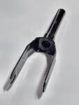 Strend Pro Roller első villa, Strend Pro FSD-A11 elektromos rollerhez (TC2172126)