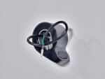 Strend Pro Roller sebességszabályzó, Strend Pro elektromos rollerekhez (TC2171781)