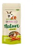 Versele-Laga Nature Snack Veggies rágcsálóknak 85 g