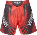 Venum Galactic 3.0 червено, черно, сребърно l (venum-06355-701)