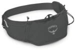 Osprey Duro Dyna Lt Belt Culoare: negru (10066299OSP) Rucsac ciclism, alergare